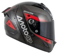 Aeron MotoGP