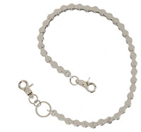 Louis *Chain*, Key Chain