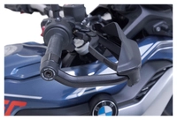 Hand Guards Adventure