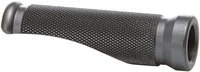 Footrest Housing