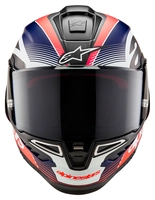 Supertech R10 Team