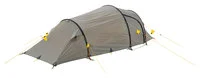 Dubbelwandige koepeltent, 2-persoons, LE