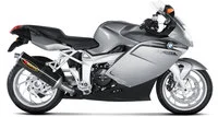 Slip-On Line Silencer