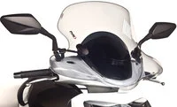 Rollerscheibe Touring