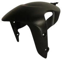 Carbon parts for Ducati Diavel 2011-2018