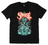 Ghost Corpus