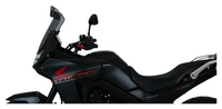 Bulle Touring Vario