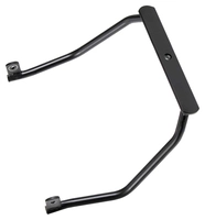 Stützstreben für Alu-/Easyrack