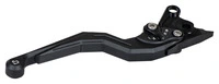Street brake lever