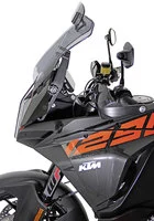 BULLE TOURING MRA VARIO