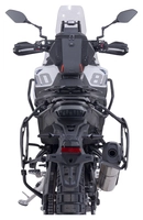 Adventure Set DUSC med Topcase