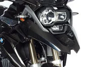 Carbonteile für BMW  R 1200 GS 13-