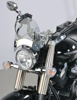 Mini-Chopperscheibe Cs2A