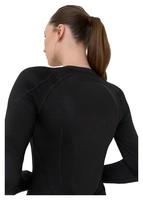 Shell WW Noir 02