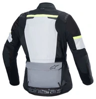 Andes Air Drystar