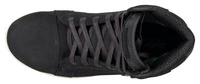 DL-BW-2 Da Moto Da Donna