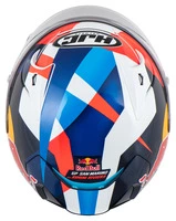 RPHA 12 Red Bull Misano II