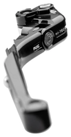 Brake lever 4.0