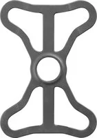 Handyhalterung für iPhone 6+/6S+/7+/8+