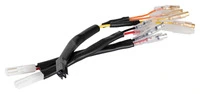 Adapter cable Honda Motoism tail light