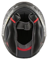 NXR 2 Gleam TC-5