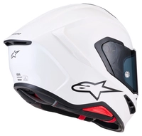 S-R7 Solid