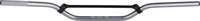 Off-Road Lenker Alu Breite 797Mm