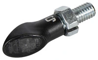 LED-Blinker -Luigi-