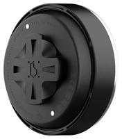 Moto II jubileum navigatiesysteem