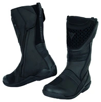 Fulcrum 3 GTX