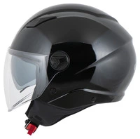 Demi-Jet 8
