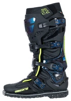 Produit|Produits - SG22