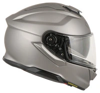 GT-Air 3
