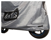 Abdeckhaube Scooter Evo