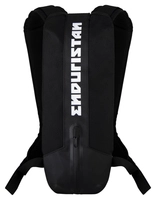 Trinkrucksack