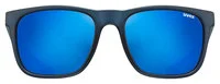 Lgl 42 Lun. Soleil