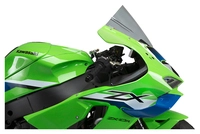 PARA-BRISAS Z-RACING PUIG