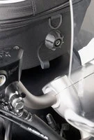 S111 Power Hub