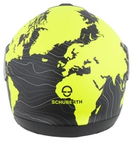 C4 Pro MAGnitudo Yellow