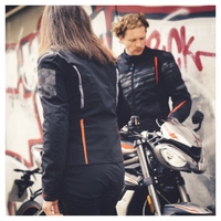 E-21.01 Dames