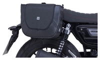 V-LOC Side Pouch System 16/11 Litres