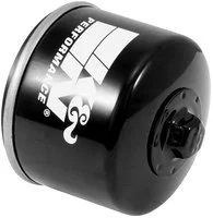 Cartridges Oil Filter