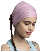 Coolnet UV Solid Orchid