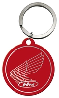 Key Fob