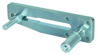 Adapter for Rothewald centre jack