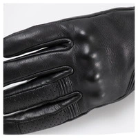 DL-GW-2 Dameshandschoenen
