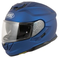 GT-Air 3