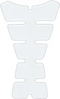 Tankpad Transparent
