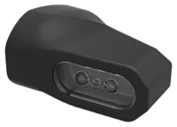 Honda indicator set Neo Short V1 2in1