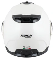 N100-6 Classico Nobile